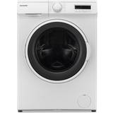 Montpellier Washer Dryers Washing Machines Montpellier MWD7515W