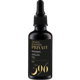 Dennis Knudsen Private 596 Caviar Radiance Argan Oil 50ml