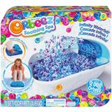 Plastic Beads Spin Master Orbeez Soothing Spa