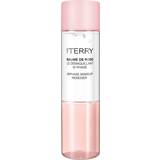 By Terry Makeup Removers By Terry Baume De Rose Bi-Phase Makeup Remover 200ml