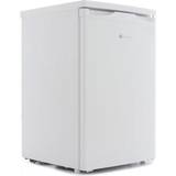 Hoover Freestanding Refrigerators Hoover HFOE54WN White