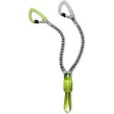 Edelrid Climbing Holds & Hangboards Edelrid Cable Kit Ultralite 6.0