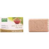 Phyto Bar Soaps Phyto Nature Luxana Clay Soap 120g
