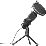Microphones on sale Trust GXT 232 Mantis