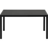 Muuto Workshop 140cn Dining Table 92x140cm
