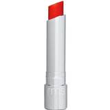 Red Lip Balms RMS Beauty Tinted Daily Lip Balm Crimson Lane 3g