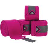 Hy Horse Boots Hy Sport Active Luxury Bandages