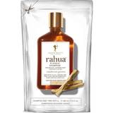 Rahua Classic Shampoo Refill 280ml