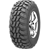 Goodride Summer Tyres Agricultural Tires Goodride Radial M/T SL366 LT225/75 R16 115/112Q
