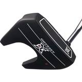 Right Putters Odyssey DFX Seven