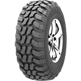 Goodride Tyres Goodride Pathfinder SL366 M/T LT245/70 R17 119/116Q 10PR