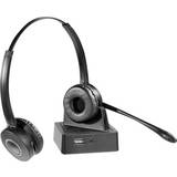 Gearlab Headphones Gearlab G4555