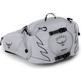 Bottle Holder Bum Bags Osprey Tempest 6 - Aluminum Grey