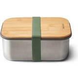 Wood Food Containers Black+Blum - Food Container 1.2L