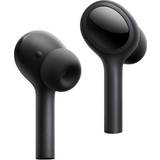 Active Noise Cancelling - In-Ear Headphones Xiaomi Mi True Wireless Earphones 2 Pro
