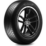 Vredestein 40 % - Summer Tyres Car Tyres Vredestein Ultrac 215/40 R17 87Y XL