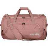 Duffle Bags & Sport Bags on sale Travelite Kick Off Leisure Bag L - Rose