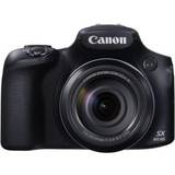 Digital Cameras Canon PowerShot SX60 HS