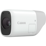 Digital Cameras Canon PowerShot Zoom