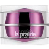 La Prairie Day Creams Facial Creams La Prairie Platinum Rare Haute-Rejuvenation Cream 30ml