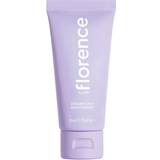 Florence by Mills Facial Skincare Florence by Mills Dreamy Dew Moisturiser 50ml