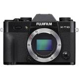 Digital Cameras on sale Fujifilm X-T10