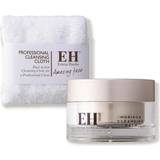 Softening Facial Cleansing Emma Hardie Moringa Balm with Cleansing Cloth 100ml