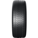 Continental 45 % - Winter Tyres Car Tyres Continental ContiWinterContact TS 860 S 265/45 R21 108V XL