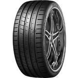 Kumho Tyres Kumho Ecsta PS91 275/30 ZR21 98Y XL