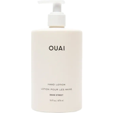 Mineral Oil Free Hand Care OUAI Hand Lotion 474ml