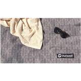 Outwell Flat Woven Carpet Knightdale 8PA