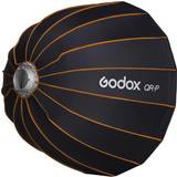 Godox QR-P120