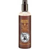 Reuzel Salt Water Sprays Reuzel Surf Tonic 350ml