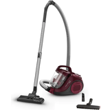 Vacuum Cleaners Rowenta Swift Power (RO2933)