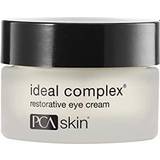 Niacinamide Eye Creams PCA Skin Ideal Complex Restorative Eye Cream 15ml