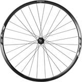 Combi Pedals Wheels Shimano RX010 Clincher Disc Brake Front Wheel
