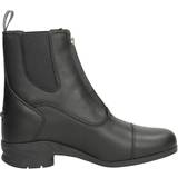 Ariat boots Ariat Heritage IV Steel Toe Zip Paddock Boot