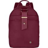 Bags Wenger Alexa Backpack 16" - Cabernet