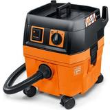 Fein Wet & Dry Vacuum Cleaners Fein HY13413