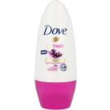 Dove Calming - Deodorants Dove Go Fresh Acai & Waterlily Roll-on 50ml