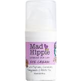 Niacinamide Eye Creams Mad Hippie Eye Cream 15ml
