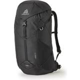Support Frame Hiking Backpacks Gregory Arrio 30 - Flame Black