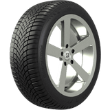 Bridgestone 60 % - All Season Tyres Car Tyres Bridgestone Weather Control A005 205/60 R16 96H XL