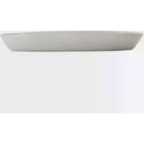 House Doctor Pion Serving Dish
