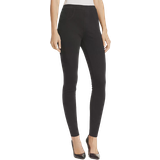 Spanx Jeanish Ankle Leggings - Jeans from  UK