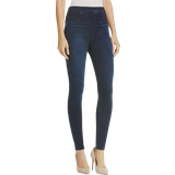 Spanx Trousers & Shorts Spanx Jean-ish Ankle Leggings - Twilight Rinse