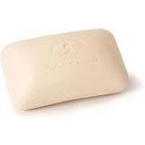 Taylor of Old Bond Street Bath & Shower Products Taylor of Old Bond Street Sandalwood Bath Soap 200g
