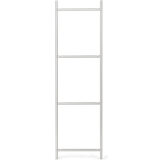 Ferm Living Punctual Ladder 4 Shelf