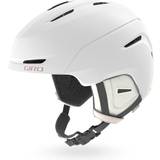 Large Ski Helmets Giro Avera Mips