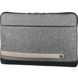 Hama Cases & Covers Hama Terra Notebook Sleeve 13.3" - Grey